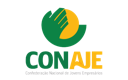 CONAJE (Confederação Nacional dos Jovens Empresários)