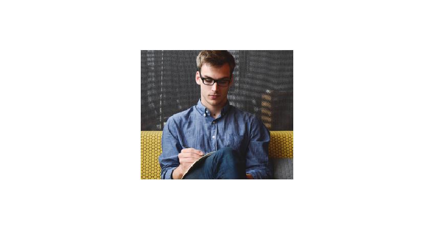 Networking: O compromisso que não pode faltar na agenda do empreendedor