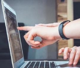 O associativismo como saída para a crise