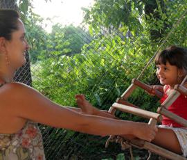 Negócios e cuidados maternos: conheça a rotina de mães empreendedoras nessa quarentena