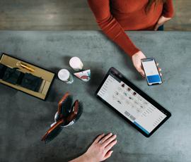 E-commerce ou Marketplace: onde começar a vender online?