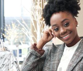 25 de julho: dia internacional da mulher negra latino-americana e caribenha