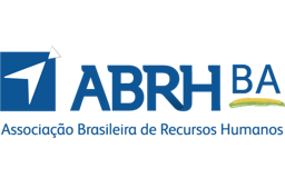ABRH