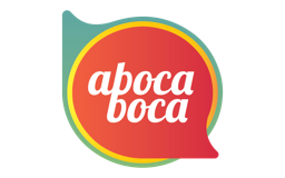 Abocaboca