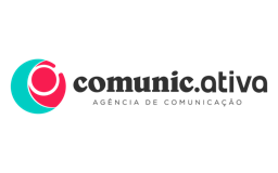 Comunicativa
