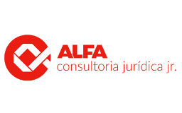 Alfa Consultoria Jr.