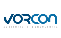 Vorcon