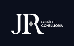 JR Consultoria