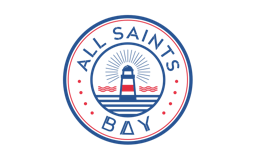 All Saints Bay